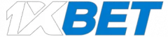 1xbet-app-uz.com